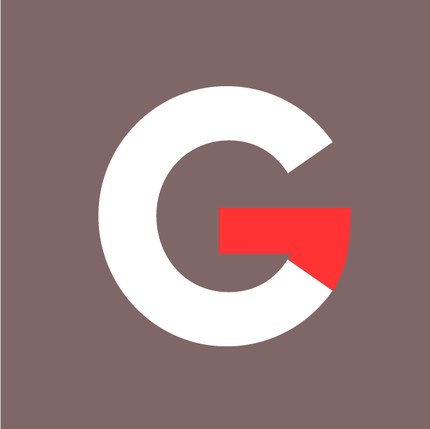 Cyril Girardeau